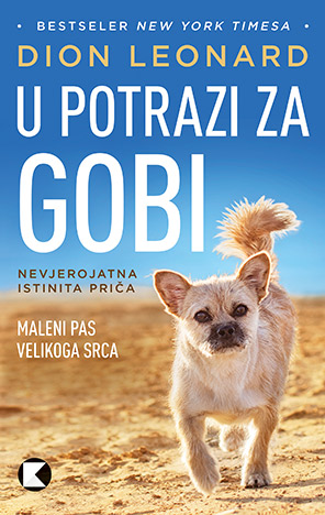 Image alt text