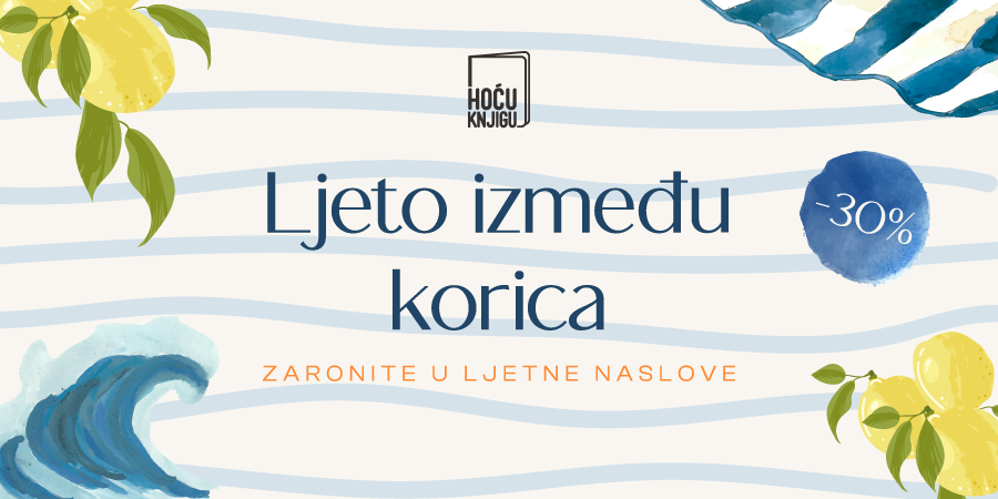 Image alt text