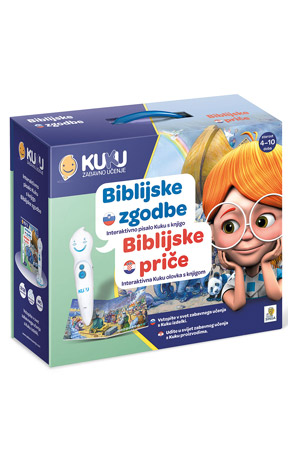 Image alt text