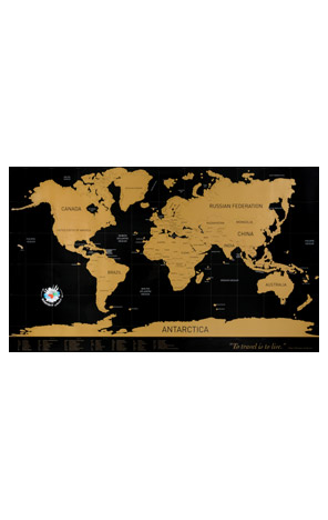 Image alt text