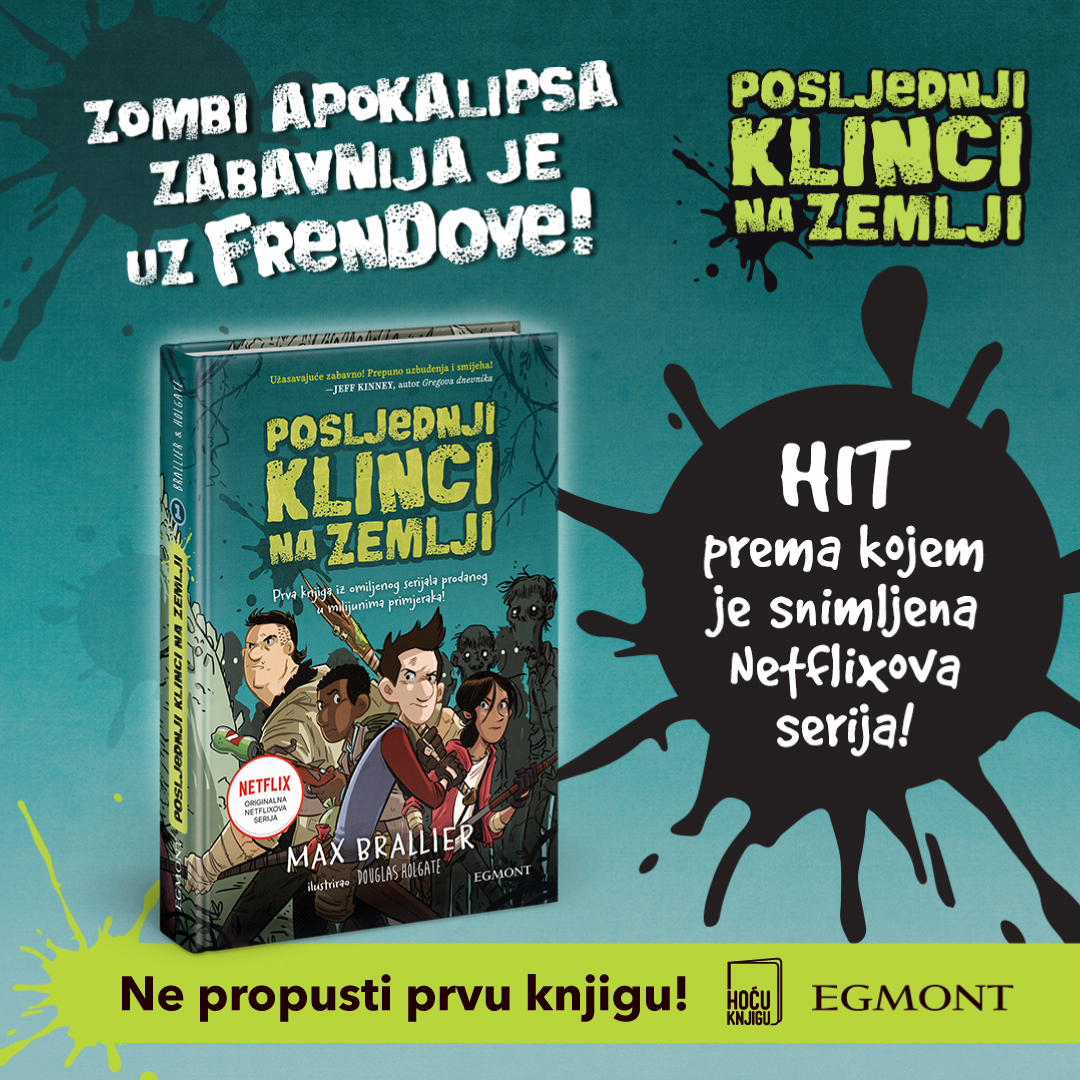 Image alt text