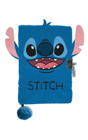 Image alt text