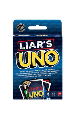 Image alt text