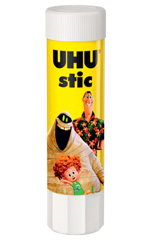 Image alt text