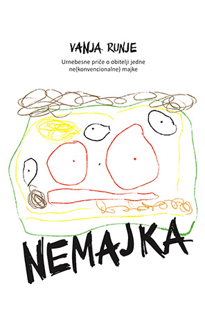 Image alt text