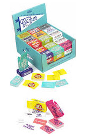 Image alt text