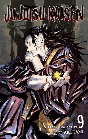 Image alt text