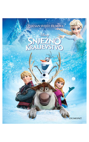 Image alt text