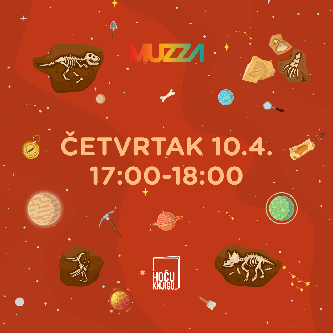 Image alt text