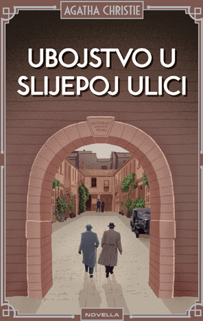 Image alt text