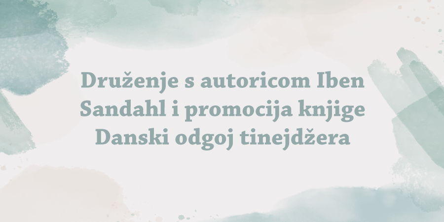 Image alt text
