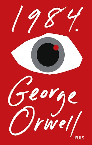 Image alt text