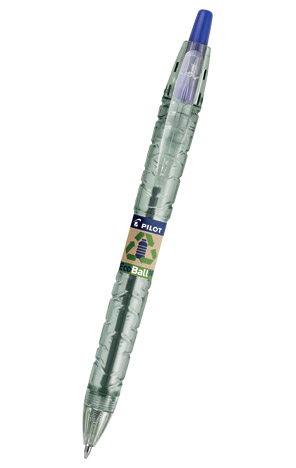 Image alt text