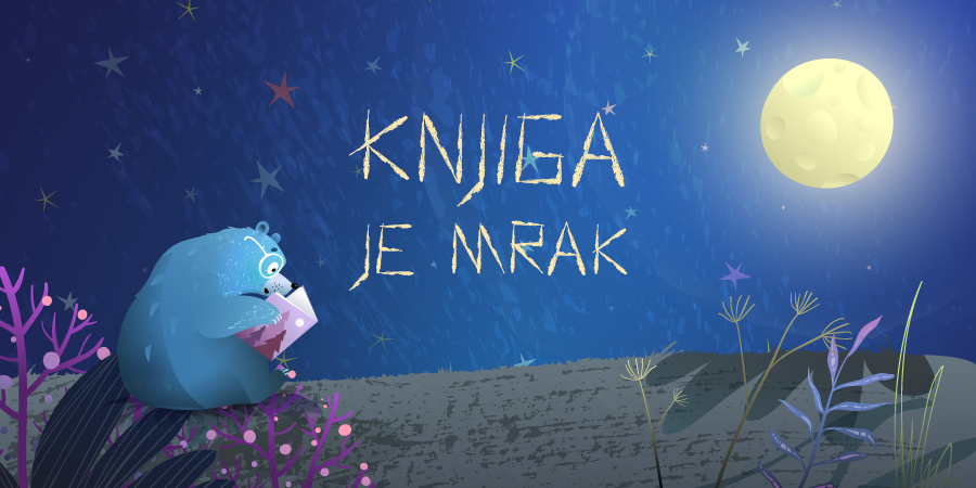 Image alt text