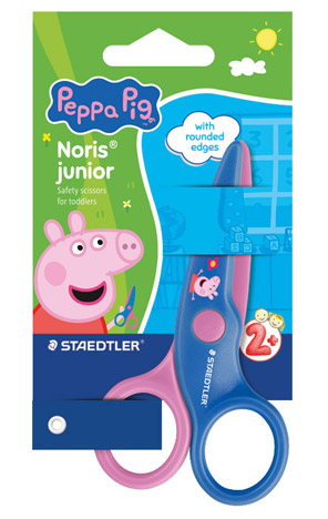 Image alt text