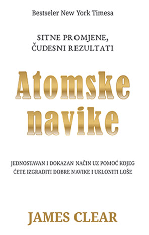 Image alt text