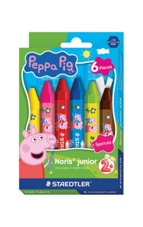 Image alt text