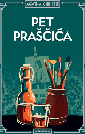 Image alt text