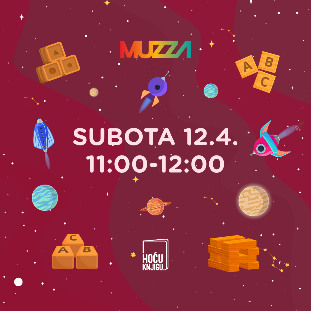 Image alt text