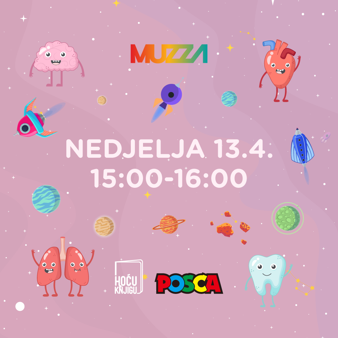 Image alt text