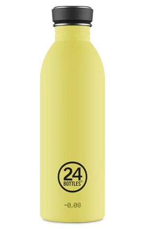 Image alt text