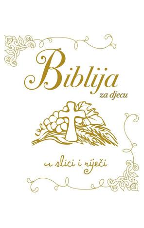 Image alt text