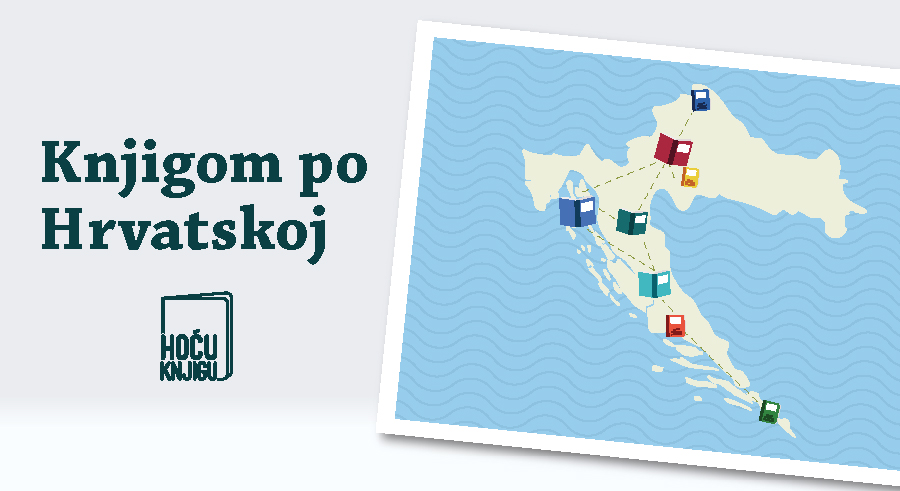 Image alt text