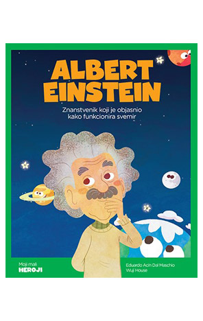 Image alt text