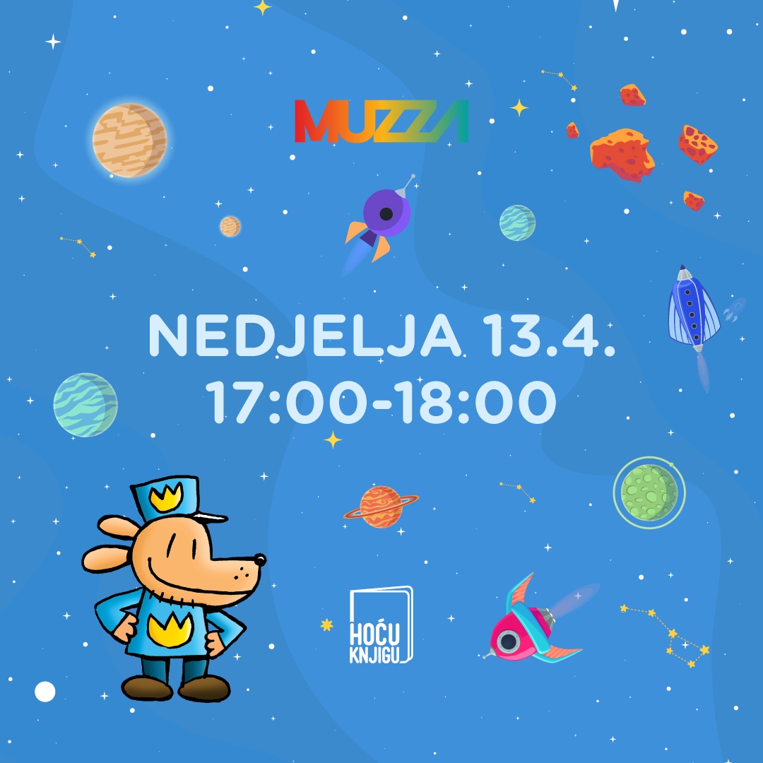 Image alt text