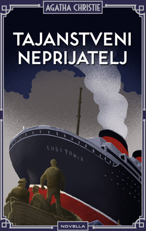 Image alt text