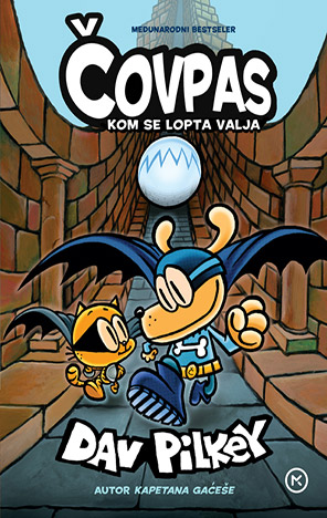 Image alt text