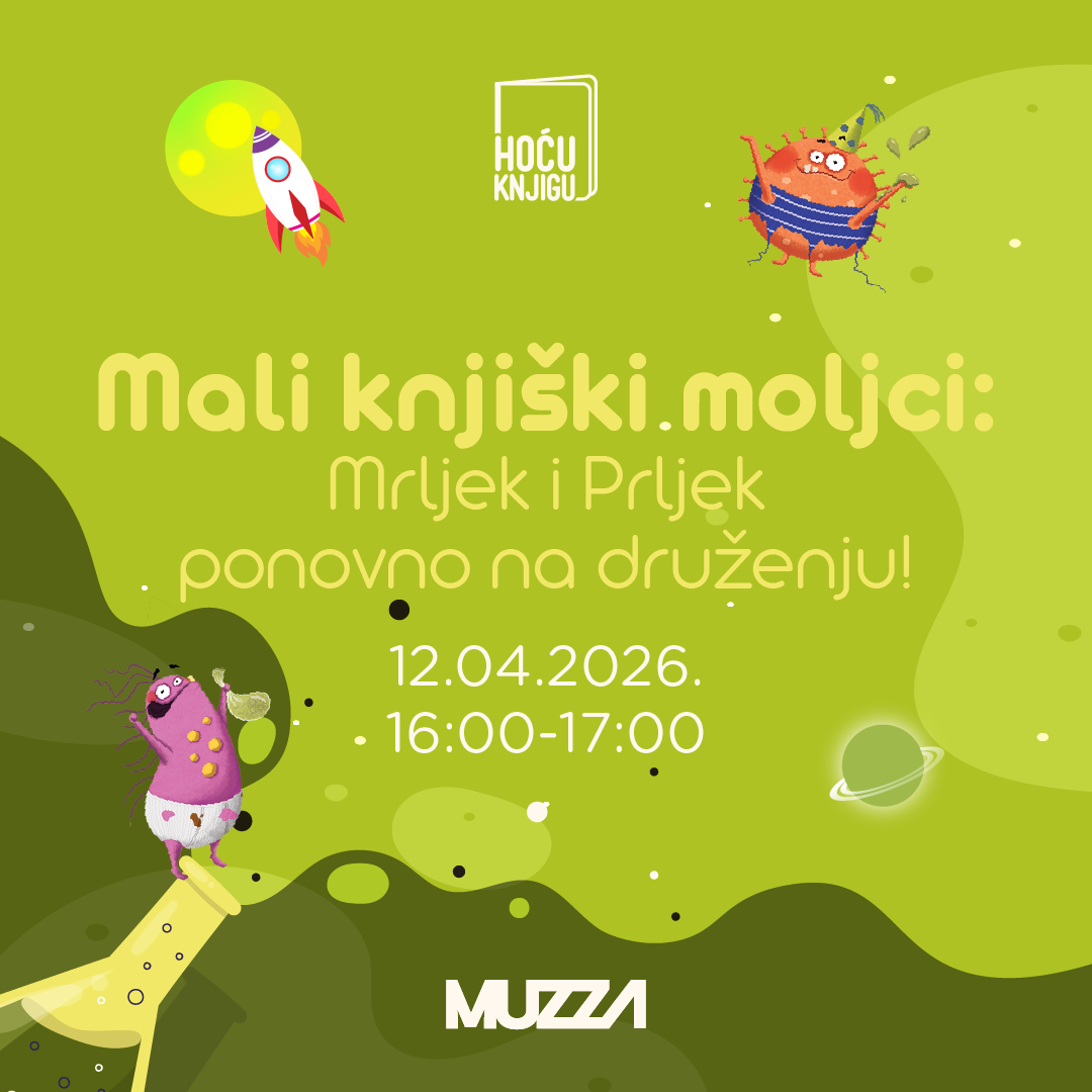 Image alt text