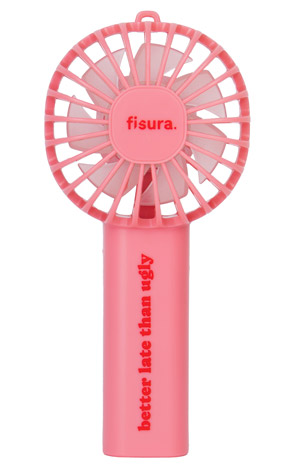 Image alt text