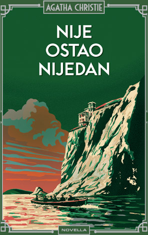 Image alt text