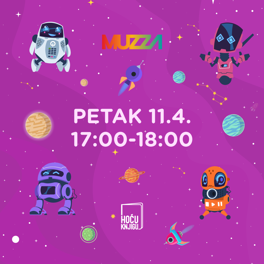 Image alt text