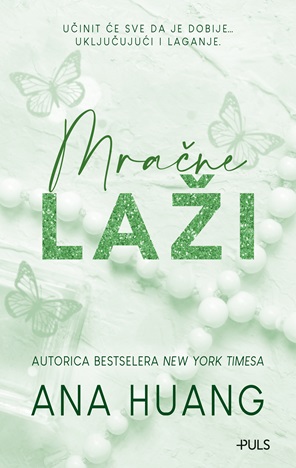 Image alt text