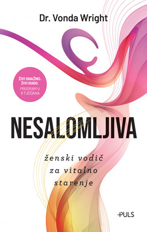 Nesalomljiva