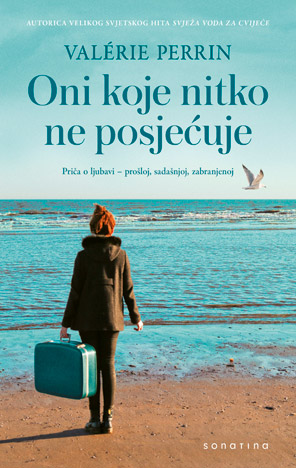 Image alt text