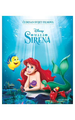 Image alt text