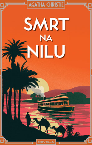 Image alt text