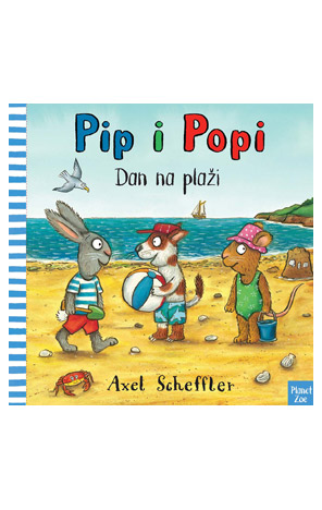 Image alt text
