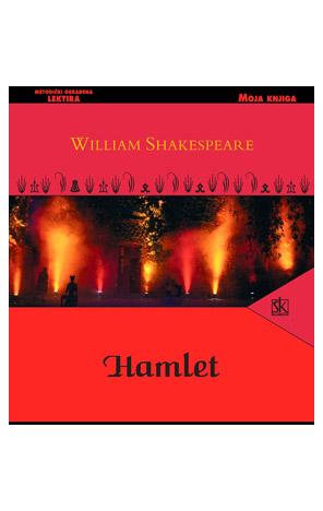 Hamlet
