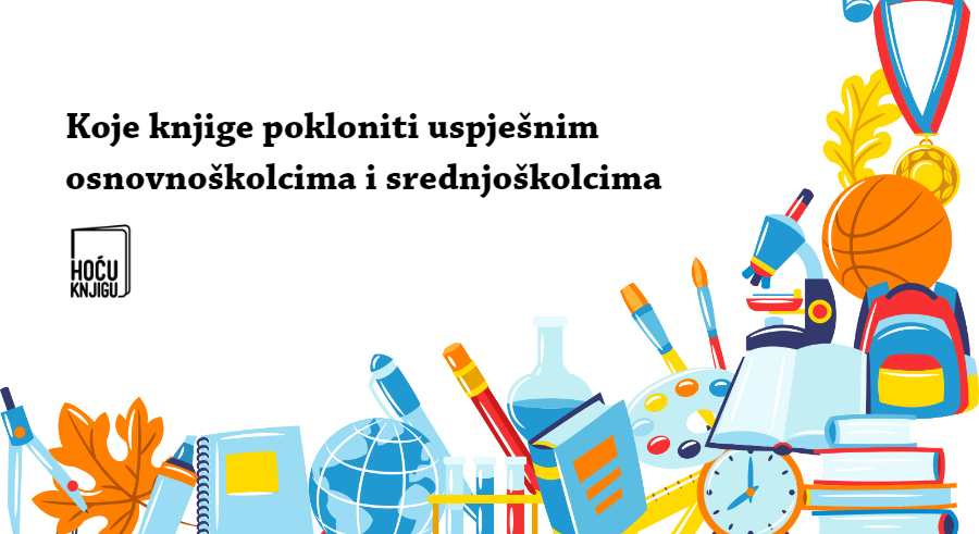 Image alt text