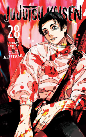 Image alt text
