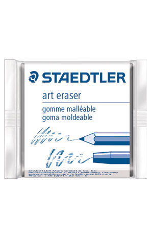 Image alt text