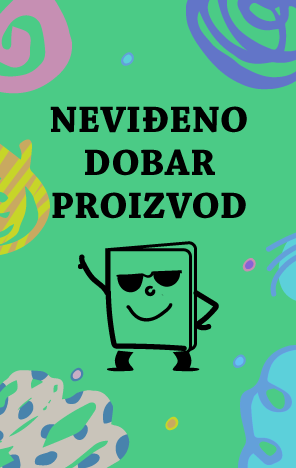 Image alt text