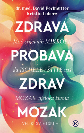 Image alt text