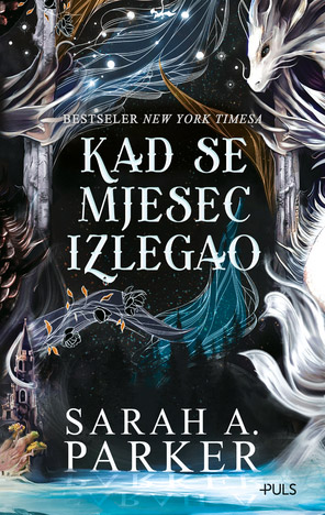 Image alt text