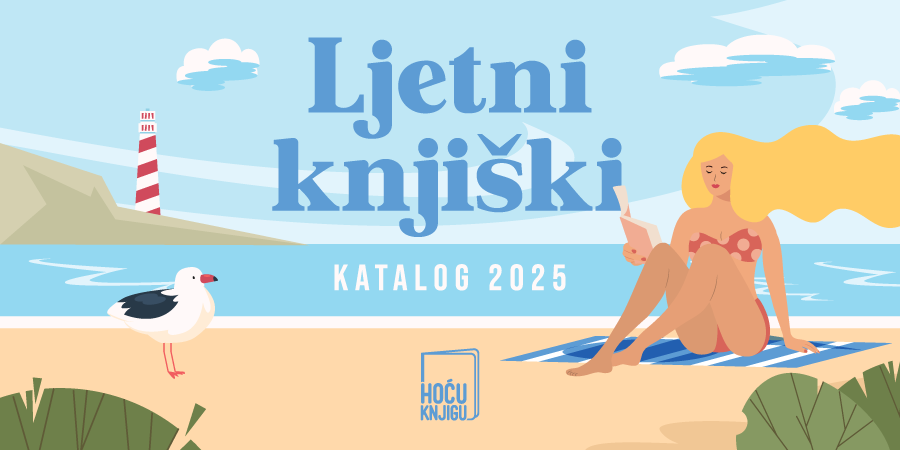 Image alt text