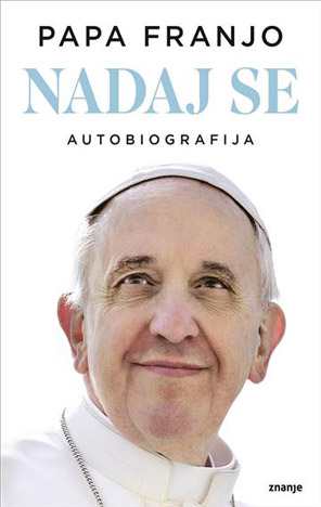 Image alt text